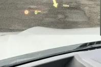 BMW X5 din 2021 cu 62.500 km - oferta BMW180483 - foto 29