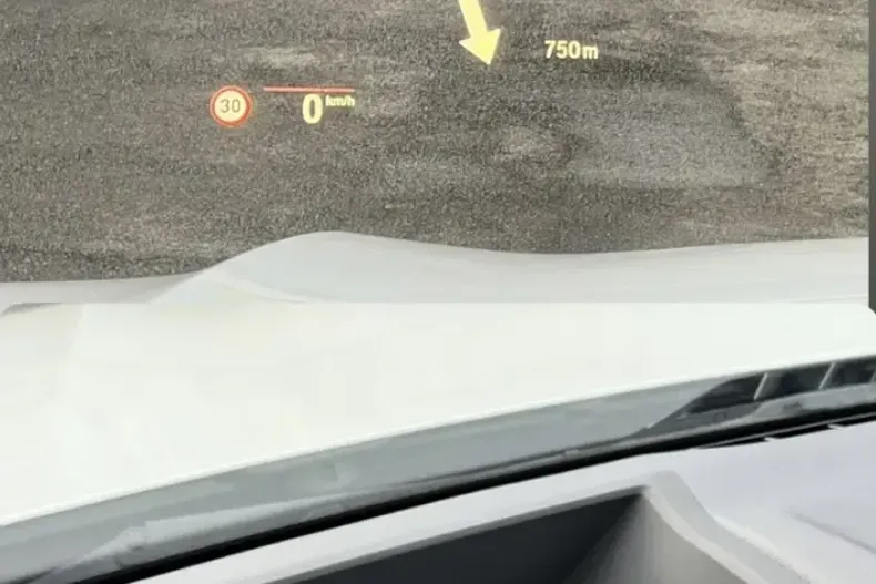 BMW X5 din 2021 cu 62.500 km - oferta BMW180483 - foto 29