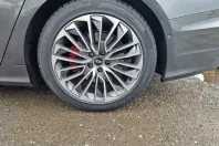 Audi A6 din 2021 cu 122.162 km - oferta AUD180485 - foto 2