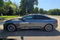 Audi A6 din 2021 cu 122.162 km - oferta AUD180485 - foto 3