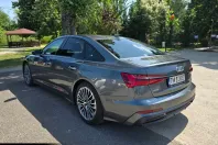 Audi A6 din 2021 cu 122.162 km - oferta AUD180485 - foto 5