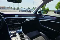 Audi A6 din 2021 cu 122.162 km - oferta AUD180485 - foto 8