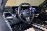 BMW X7 M60 (Seria X) din 2024 cu 37.300 km - oferta BMW180486 - foto 11