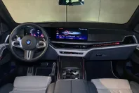 BMW X7 M60 (Seria X) din 2024 cu 37.300 km - oferta BMW180486 - foto 14