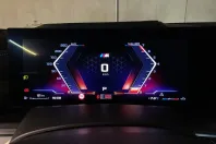 BMW X7 M60 (Seria X) din 2024 cu 37.300 km - oferta BMW180486 - foto 15