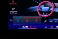 BMW X7 M60 (Seria X) din 2024 cu 37.300 km - oferta BMW180486 - foto 18