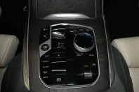 BMW X7 M60 (Seria X) din 2024 cu 37.300 km - oferta BMW180486 - foto 20