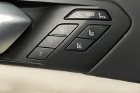 BMW X7 M60 (Seria X) din 2024 cu 37.300 km - oferta BMW180486 - foto 22