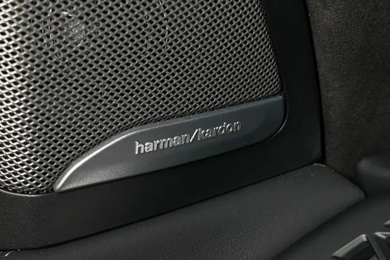 BMW X7 M60 (Seria X) din 2024 cu 37.300 km - oferta BMW180486 - foto 23