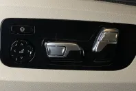 BMW X7 M60 (Seria X) din 2024 cu 37.300 km - oferta BMW180486 - foto 25