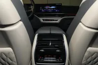 BMW X7 M60 (Seria X) din 2024 cu 37.300 km - oferta BMW180486 - foto 26