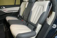 BMW X7 M60 (Seria X) din 2024 cu 37.300 km - oferta BMW180486 - foto 27