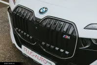 BMW M760 (Modele M) din 2024 cu 47.000 km - oferta BMW180487 - foto 4