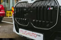 BMW M760 (Modele M) din 2024 cu 47.000 km - oferta BMW180487 - foto 6