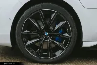 BMW M760 (Modele M) din 2024 cu 47.000 km - oferta BMW180487 - foto 7