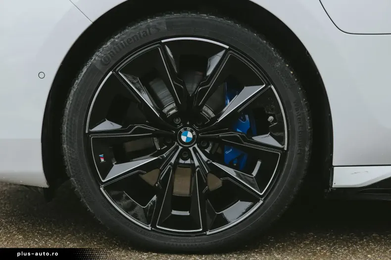 BMW M760 (Modele M) din 2024 cu 47.000 km - oferta BMW180487 - foto 7