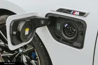 BMW M760 (Modele M) din 2024 cu 47.000 km - oferta BMW180487 - foto 8