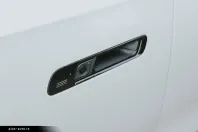 BMW M760 (Modele M) din 2024 cu 47.000 km - oferta BMW180487 - foto 9