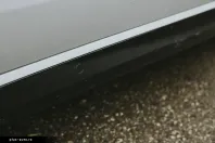 BMW M760 (Modele M) din 2024 cu 47.000 km - oferta BMW180487 - foto 10