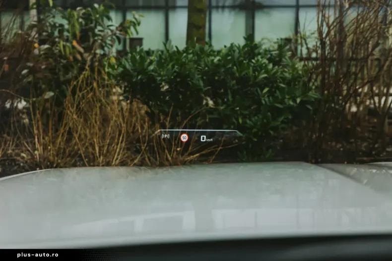 BMW M760 (Modele M) din 2024 cu 47.000 km - oferta BMW180487 - foto 12