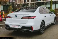 BMW M760 (Modele M) din 2024 cu 47.000 km - oferta BMW180487 - foto 15