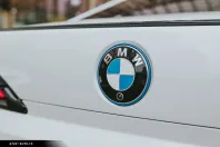 BMW M760 (Modele M) din 2024 cu 47.000 km - oferta BMW180487 - foto 17