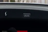 BMW M760 (Modele M) din 2024 cu 47.000 km - oferta BMW180487 - foto 18