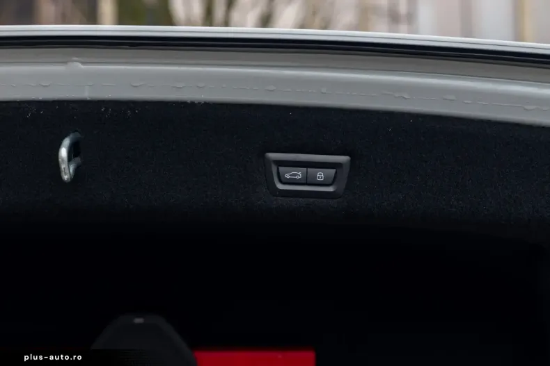 BMW M760 (Modele M) din 2024 cu 47.000 km - oferta BMW180487 - foto 18