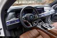 BMW M760 (Modele M) din 2024 cu 47.000 km - oferta BMW180487 - foto 19