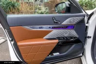 BMW M760 (Modele M) din 2024 cu 47.000 km - oferta BMW180487 - foto 20