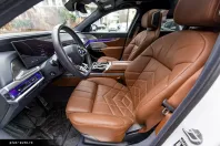 BMW M760 (Modele M) din 2024 cu 47.000 km - oferta BMW180487 - foto 23