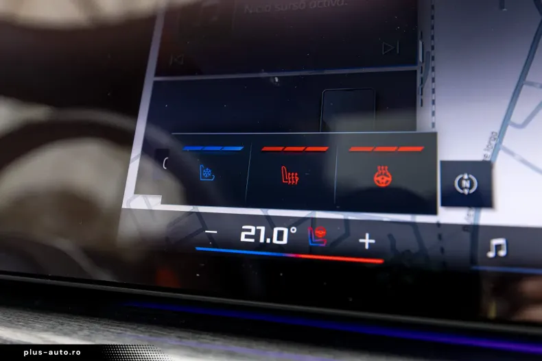 BMW M760 (Modele M) din 2024 cu 47.000 km - oferta BMW180487 - foto 27