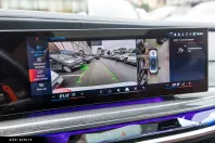 BMW M760 (Modele M) din 2024 cu 47.000 km - oferta BMW180487 - foto 28