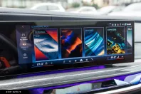 BMW M760 (Modele M) din 2024 cu 47.000 km - oferta BMW180487 - foto 29