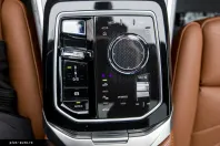 BMW M760 (Modele M) din 2024 cu 47.000 km - oferta BMW180487 - foto 30