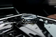 BMW M760 (Modele M) din 2024 cu 47.000 km - oferta BMW180487 - foto 31