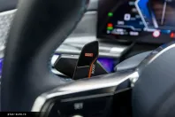 BMW M760 (Modele M) din 2024 cu 47.000 km - oferta BMW180487 - foto 32