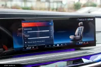 BMW M760 (Modele M) din 2024 cu 47.000 km - oferta BMW180487 - foto 33