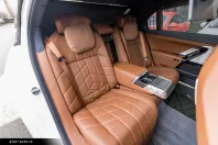 BMW M760 (Modele M) din 2024 cu 47.000 km - oferta BMW180487 - foto 36