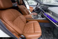 BMW M760 (Modele M) din 2024 cu 47.000 km - oferta BMW180487 - foto 38