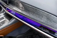 BMW M760 (Modele M) din 2024 cu 47.000 km - oferta BMW180487 - foto 39