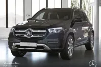Mercedes-Benz GLE 350 (Clasa GLE) din 2022 cu 44.082 km - oferta MER180488 - foto 1