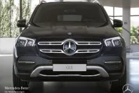 Mercedes-Benz GLE 350 (Clasa GLE) din 2022 cu 44.082 km - oferta MER180488 - foto 2