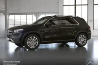 Mercedes-Benz GLE 350 (Clasa GLE) din 2022 cu 44.082 km - oferta MER180488 - foto 3