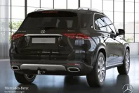 Mercedes-Benz GLE 350 (Clasa GLE) din 2022 cu 44.082 km - oferta MER180488 - foto 4