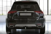 Mercedes-Benz GLE 350 (Clasa GLE) din 2022 cu 44.082 km - oferta MER180488 - foto 5