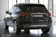 Mercedes-Benz GLE 350 (Clasa GLE) din 2022 cu 44.082 km - oferta MER180488 - foto 6