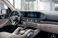 Mercedes-Benz GLE 350 (Clasa GLE) din 2022 cu 44.082 km - oferta MER180488 - foto 8