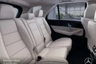 Mercedes-Benz GLE 350 (Clasa GLE) din 2022 cu 44.082 km - oferta MER180488 - foto 10