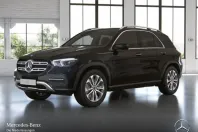 Mercedes-Benz GLE 350 (Clasa GLE) din 2022 cu 44.082 km - oferta MER180488 - foto 12